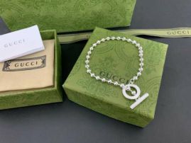 Picture of Gucci Bracelet _SKUGuccibracelet08cly429270